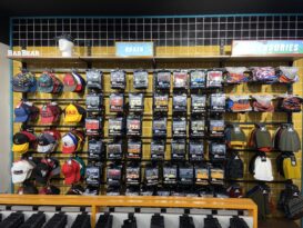 ASİ ve ÖZGÜR RUHLU TARZINDAN ÖDÜN VERMEYENLERİN TERCİHİ BAD BEAR, ANKARA’DA