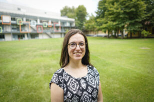 Dr. Öğr. Üyesi Zeynep Maçkalı: ‘Bipolar bozukluğu olan kişiler damgalanmamak için tedaviden kaçınabiliyor’