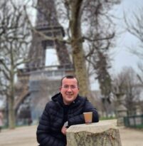 Nevşehir’de Genç Öğretmen Hayatını Kaybetti