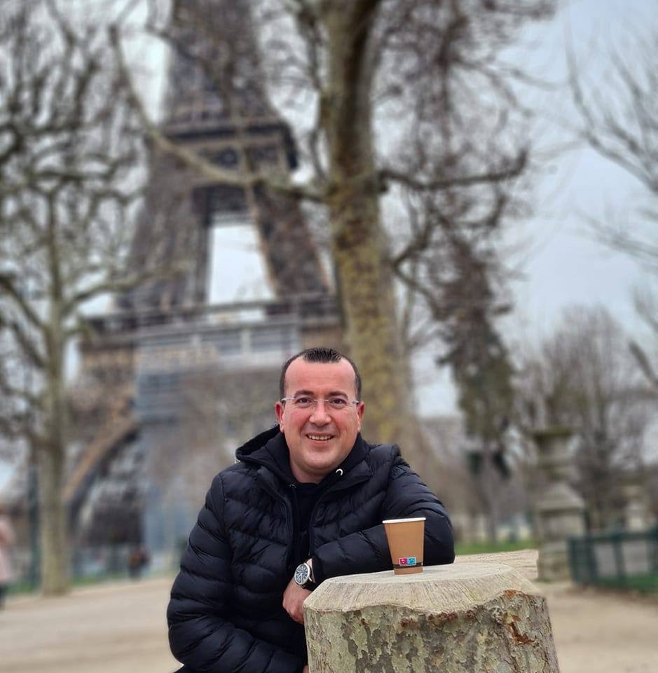 Nevşehir’de Genç Öğretmen Hayatını Kaybetti