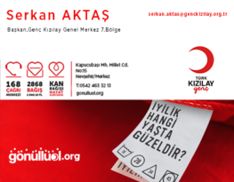 Otogar’da mahsur kalan vatandaşlara Nevşehir Kızılay Mobil Aşeviyle yetişti!