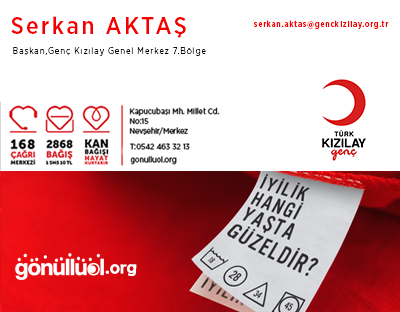 Otogar’da mahsur kalan vatandaşlara Nevşehir Kızılay Mobil Aşeviyle yetişti!