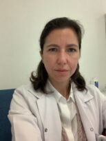 KİLO VERMEK ASTIM HASTALIĞI İLE BAŞA ÇIKMAYI KOLAYLAŞTIRIYOR