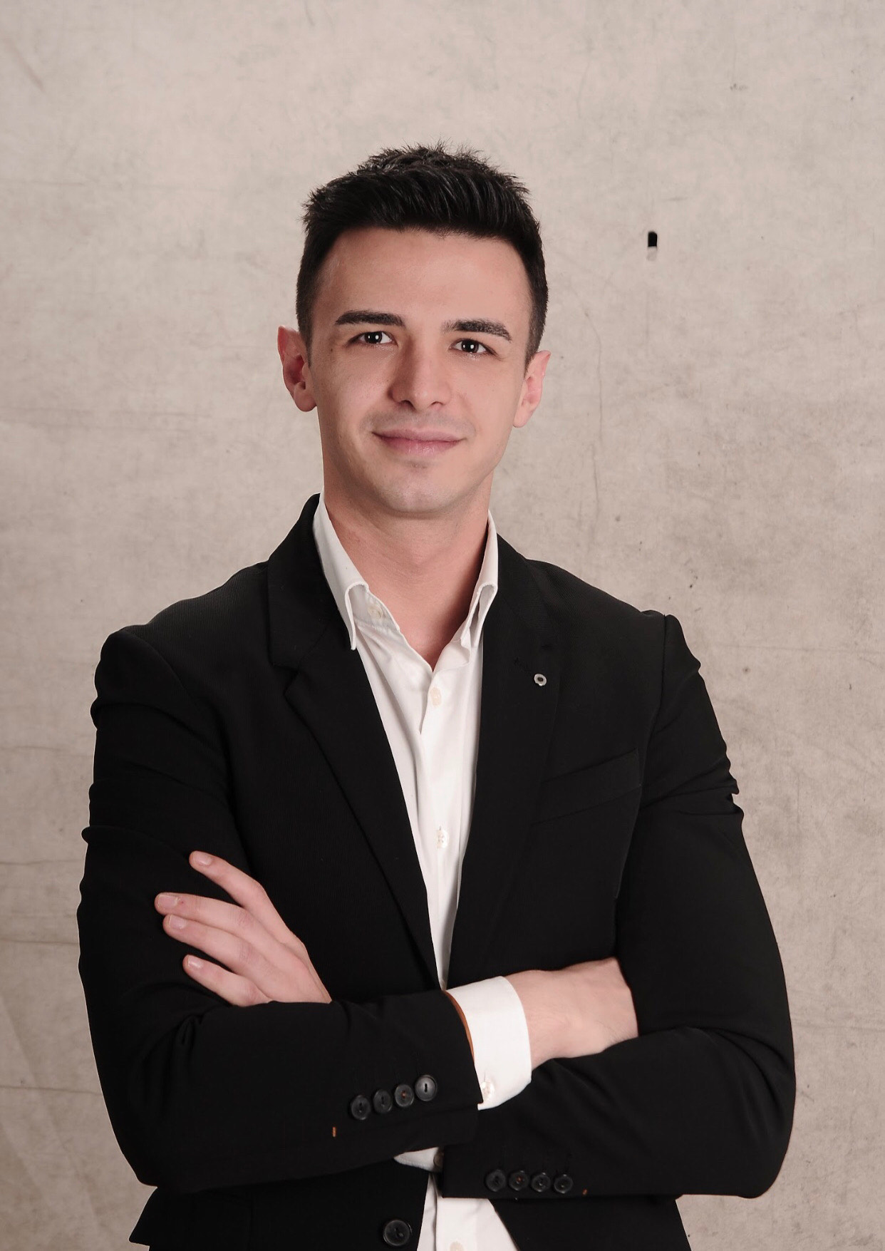 Sınav Kaygısında Ebeveyn Takibi Önemli