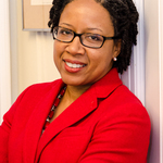 YUVARLAK MASA: Kadınların Görülmeyen Emeği: Sağlık Krizinden Çıkaracağımız Ders Nedir?