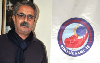 Devrim yasalarının yıl dönümünde dersimiz laiklik olacak! .