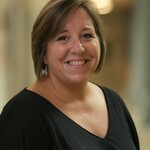 Şiddet, İşsizlik, Eğitimsizlik… Kadınların Sorunları Katlanarak Artıyor