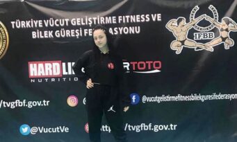 Özcan İspanya yolcusu