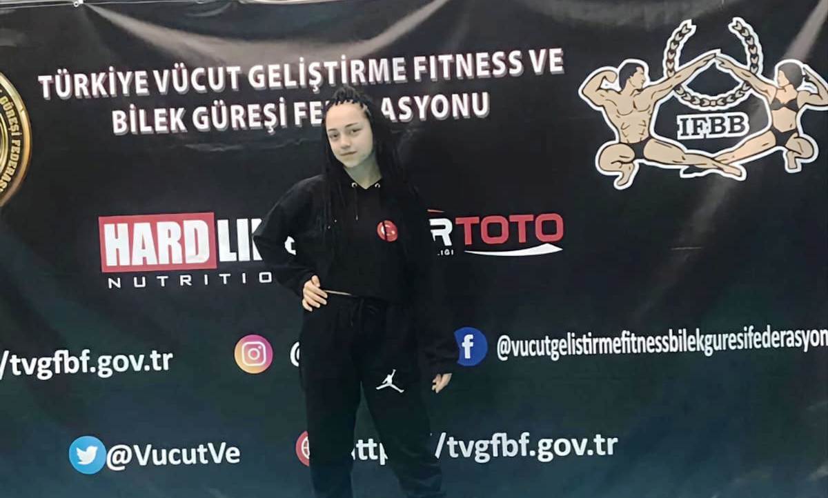 Özcan İspanya yolcusu