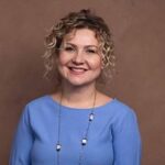 Üçüncü çakrada yaşanması muhtemel psikolojik sıkıntılar neler?