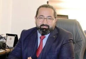 Amatör liglerde HES kodu uygulaması kaldırıldı