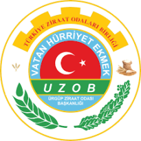 Tarım Krediden üreticilere yapılandırma imkanı