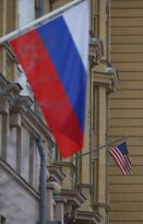 ABD’den Rus teknoloji sektörüne yaptırım