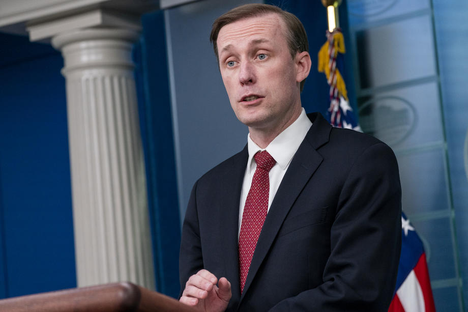 ABD’den Rusya’ya NATO toprakları uyarısı: “Tam güçle yanıt vereceğiz”