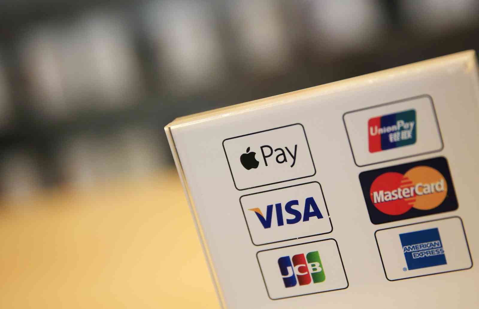 American Express, Rusya ve Belarus’taki faaliyetlerini askıya aldı