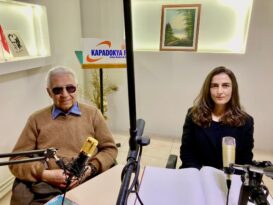 ÖMER KAVAK BU PAZARTESİ