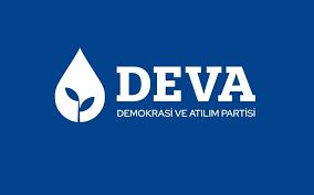 ‘Mutfak yangın, sofralar dert yeri’