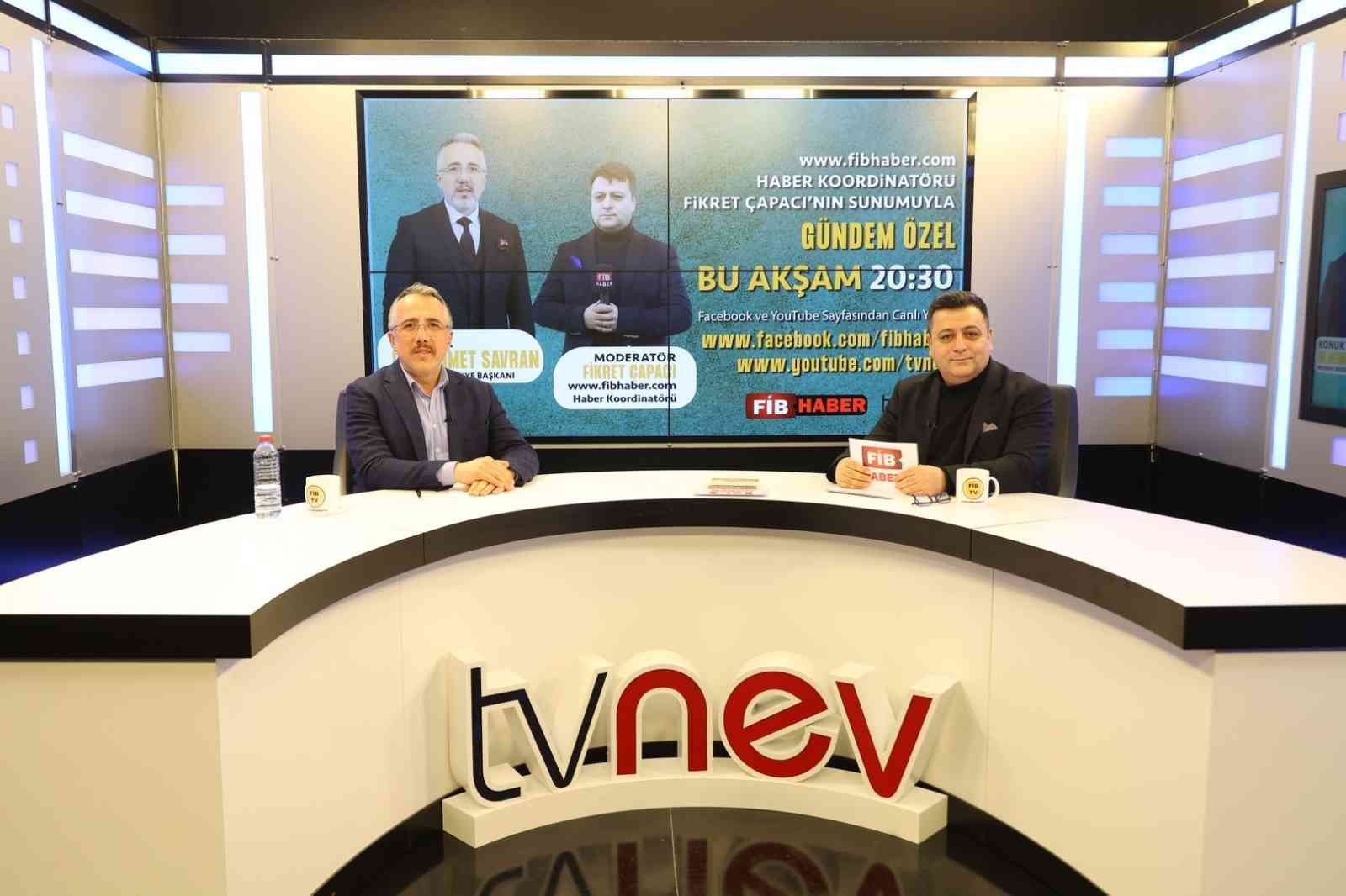 Gazi Stadının zemini yenilenecek