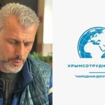 “Kırım Türkleri Rusya-Ukrayna krizinde barışçıl tarafta olmalı”