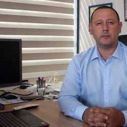 Ayçiçek yağı ithalatında önemli gelişme! Türk firma Rus üreticilerle bir araya gelecek