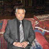 Yusuf Halacoglu’dan güzel bir analiz;