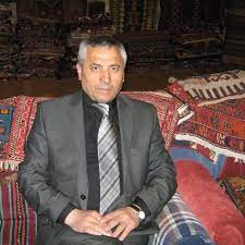 Yusuf Halacoglu’dan güzel bir analiz;