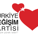 Petrol fiyatlarındaki yükseliş üretici ve vatandaşın hissettiği enflasyonu artıracak