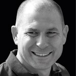 Renay Onur ile Spor ve Gönüllülük Sohbeti!