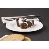 SEVGİLİLER GÜNÜ’NÜ EVDE GEÇİRMEK İSTEYENLER İÇİN 3 LEZİZ YEMEK TARİFİ