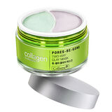 Collagen by Watsons sadece Watsons Mağazalarında, Watsons.com.tr’de ve Watsons Mobil Ugulaması’nda!