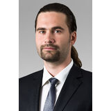 Uç nokta güvenliğinin lideri ESET