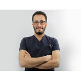 Evde dişinizi beyazlatırken hayatınızı karartmayın