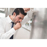 Covid-19’a karşı bağışıklık sisteminiz güçlü mü?