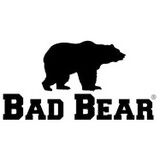 SOKAK TARZININ ÖNCÜLERİNDEN OLAN “BAD BEAR” MOSKOVA SOKAKLARINDA MODA DEVLERİYLE AYNI SAHNEDE