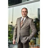 ÖLÜMCÜL MERDİVEN KAZALARINA KARŞI DİKKAT EDİLMESİ GEREKENLER