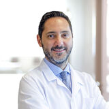 Kapalı by-pass hem hayatını, hem voleybolunu kurtardı