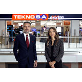 Teknosa, yatırımlarını katlayarak büyüyecek