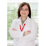 BU SORUNLAR İNMEYE NEDEN OLABİLİYOR