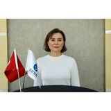 ‘Hekimlerin iş bırakma eylemini destekliyoruz’