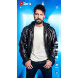 YouTube Trends, Tarkan Sevgimizi Rakamlarla Anlattı