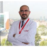 BURUN ESTETİĞİ SONRASI DİKKAT EDİLMESİ GEREKEN 7 KURAL