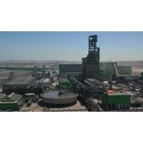 TOSYALI’DAN BİR DÜNYA REKORU DAHA