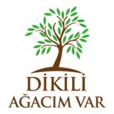 Türkiye – Kore dostluğu 580 bin fidanla kökleşti