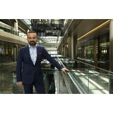 ZORLU TEKSTİL’İN EV TEKSTİLİ MARKALARI TAÇ VE LİNENS MAĞAZA YATIRIMLARIYLA BÜYÜMEYE DEVAM EDİYOR