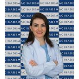 Ofis çalışanlarının ortak sorunu İş performansını düşürüyor!