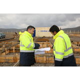 GÖLBAŞI BELEDİYE BAŞKANI RAMAZAN ŞİMŞEK’TEN SOKAK HAYVANLARINA BÜYÜK YATIRIM…