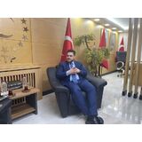 Erken seçim olmasın, bırakalım yeni model safsatasını herkes görsün