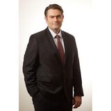 Gezinomi’nin halka arzına bireysel yatırımcıdan 26,1 kat talep geldi