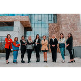 Aydem Enerji, Kadının Güçlenmesi Prensipleri’ne imza attı