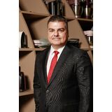 Arzum’un 2021 net kârı 50 Milyon TL